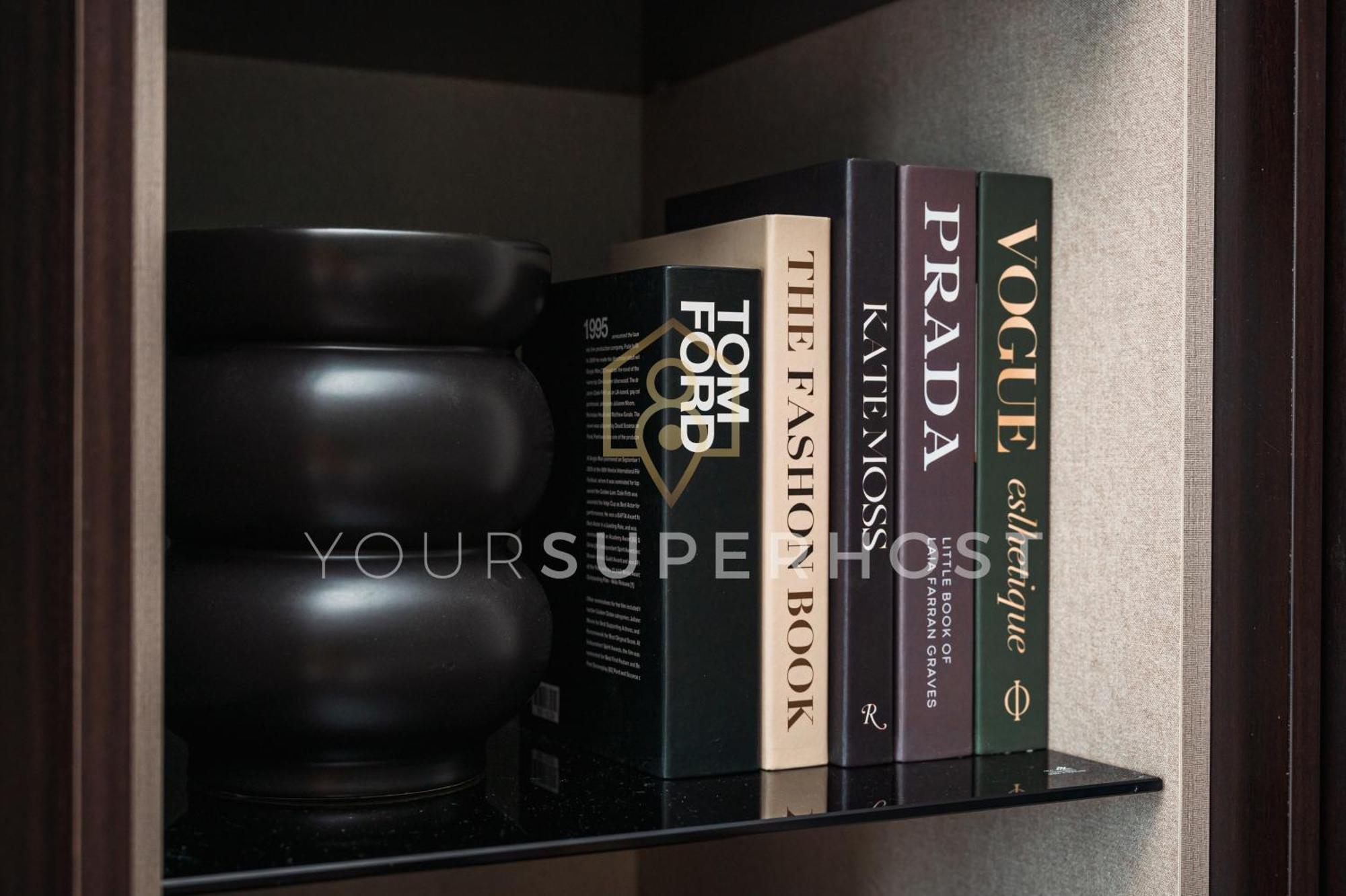 Scarletz Suites Near Klcc By Yoursuperhost クアラルンプール 部屋 写真