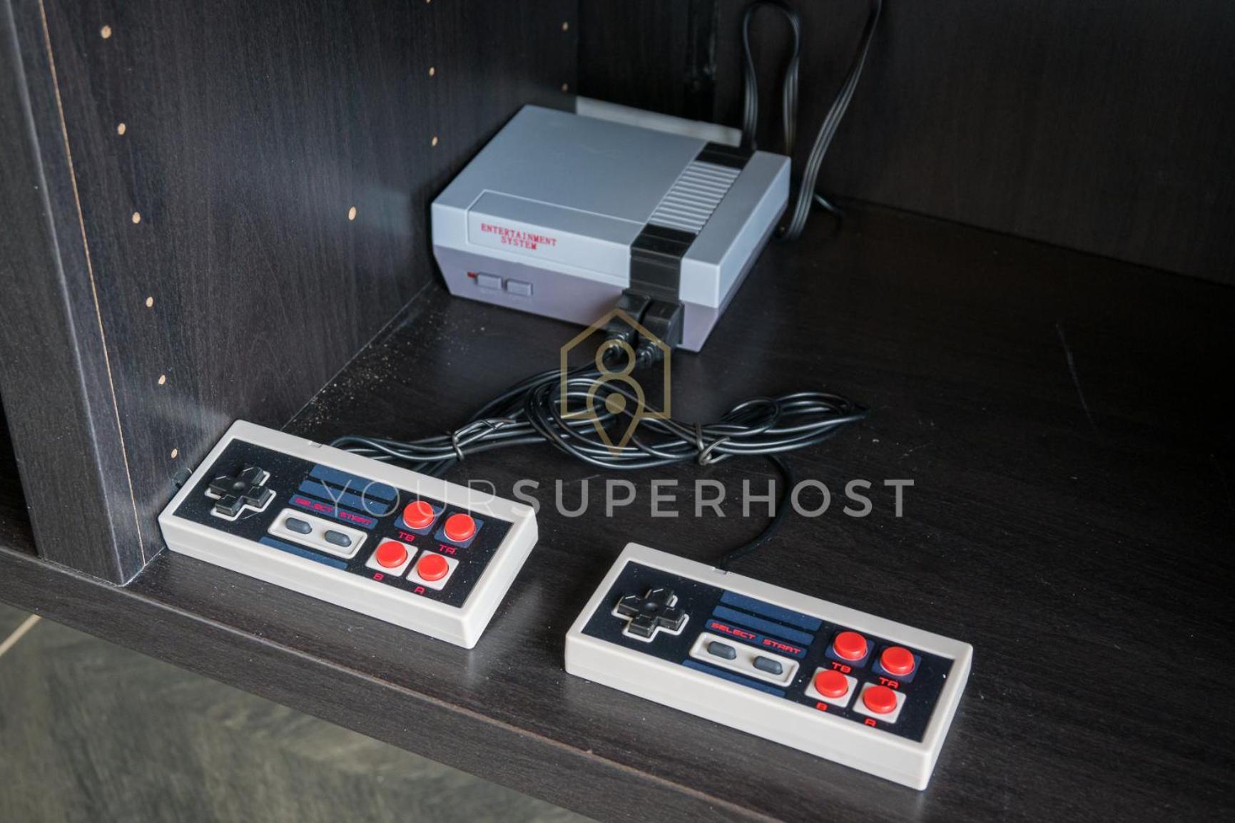 Scarletz Suites Near Klcc By Yoursuperhost クアラルンプール 部屋 写真