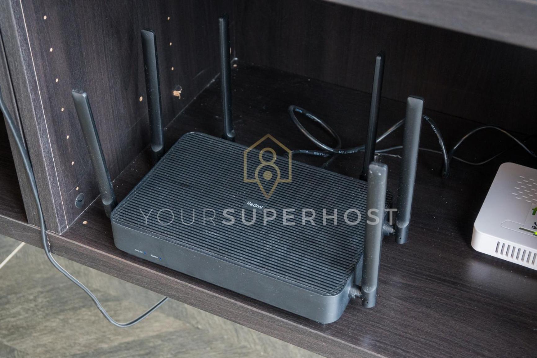 Scarletz Suites Near Klcc By Yoursuperhost クアラルンプール 部屋 写真